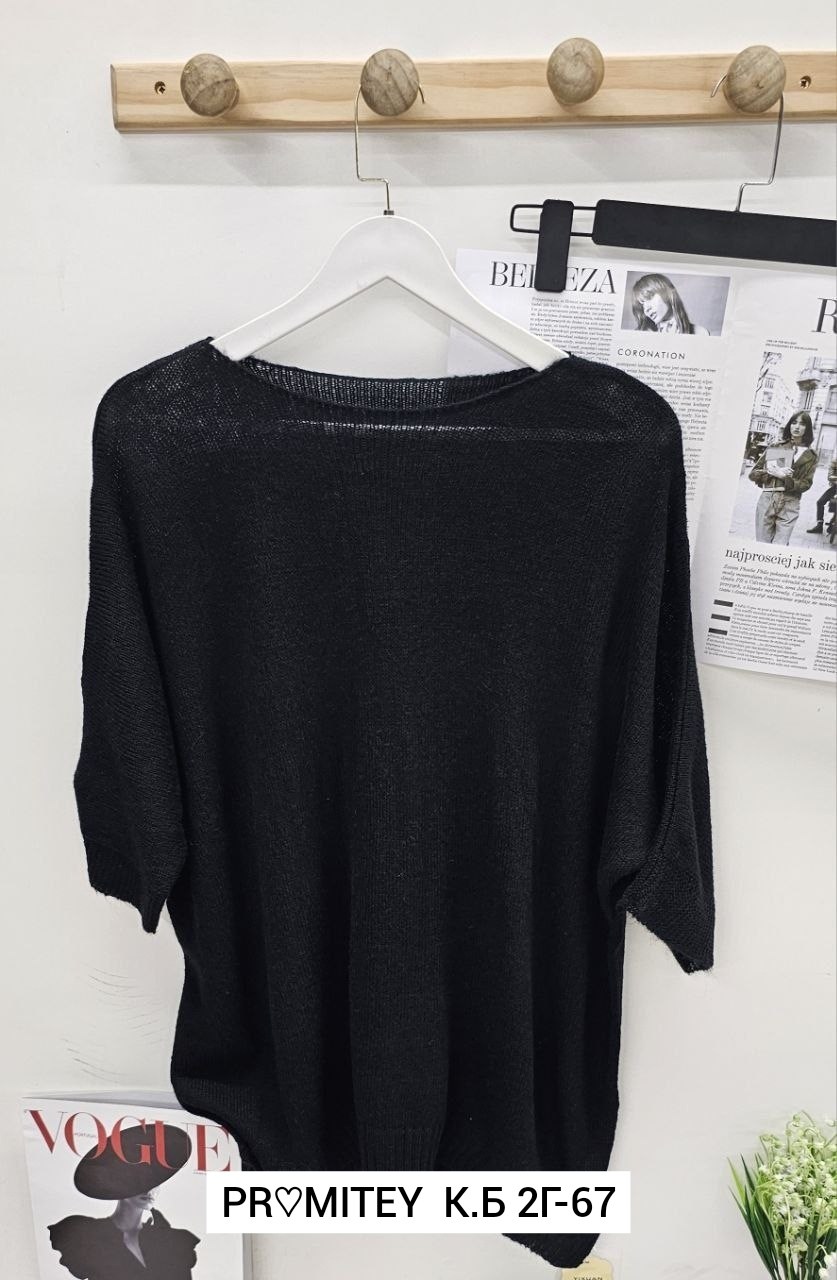 джемпер оверсайз нарядный кофта с люрексом fiorente 45153309,кофта оверсайз летучая мышь adelisa store,fiorente джемпер оверсайз нарядный кофта с люрексом,джемпер нарядный праздничный с люрексом кофта