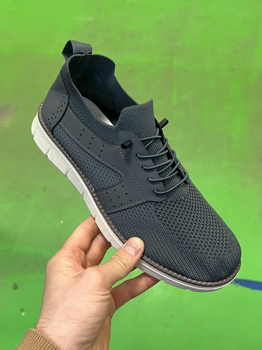 ,туфли мужские,мужская ,повседневная ,туфли летние мужские