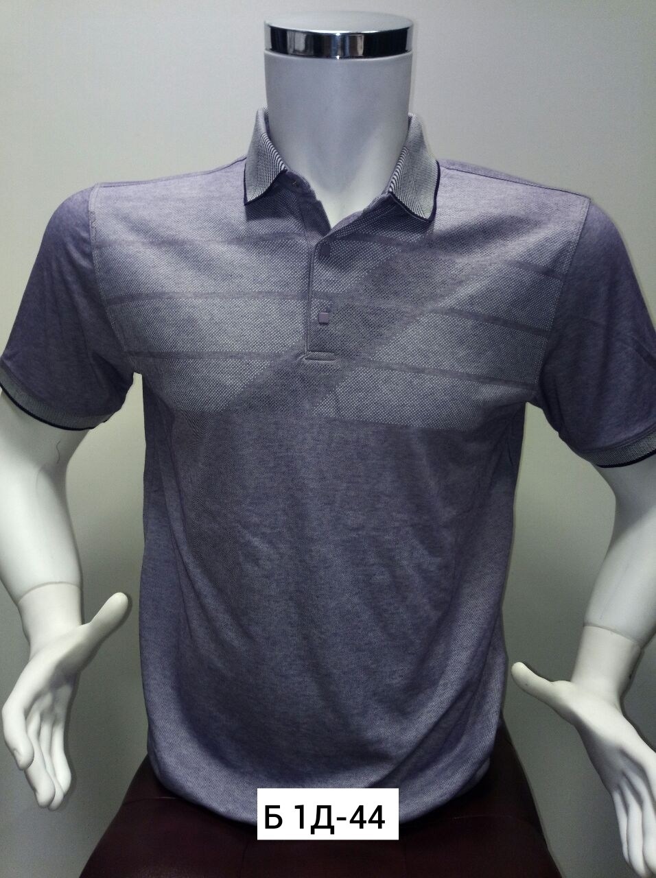 футболки для мужчин, ,,мужская футболка,мужская майка