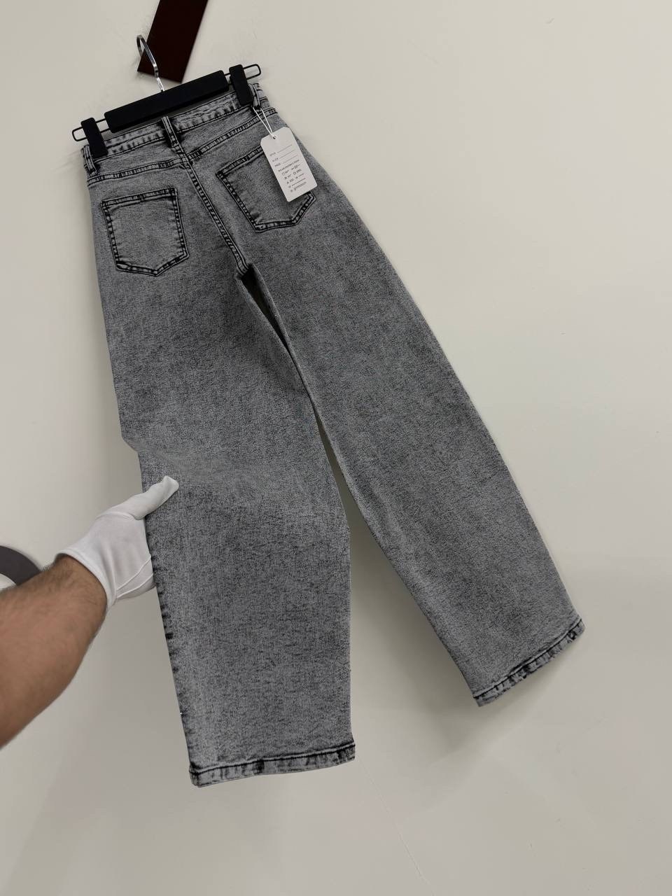 джинсы,женские джинсы,серые джинсы широкие,джинсы брюки,женские брюки джинсы