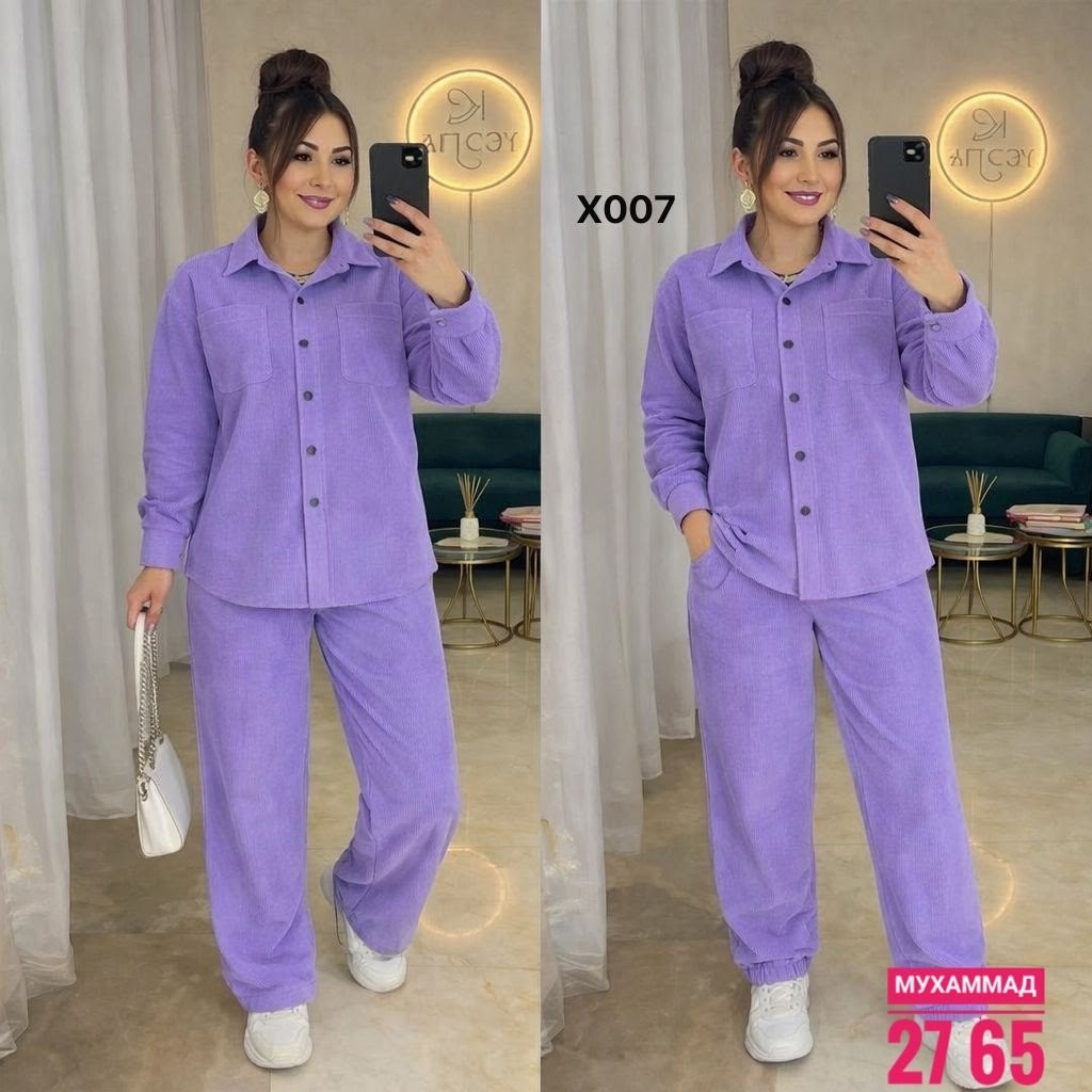 костюм двойка вельвет,костюм женский,новый вельветовый костюм 42-56,костюм женский двойка,женский костюм-двойка ткань вельвет