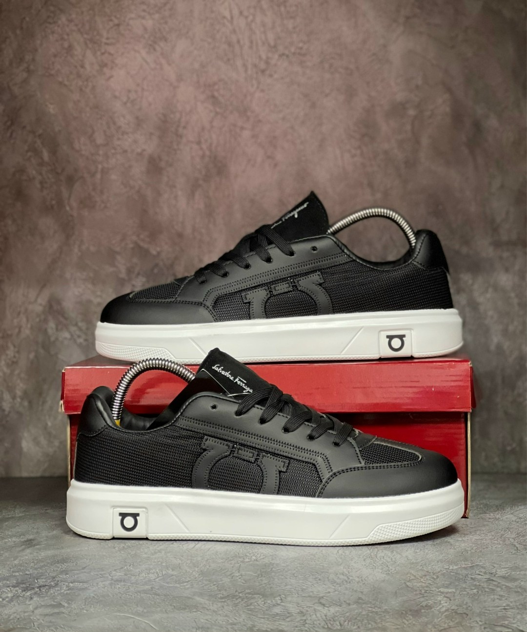 ,мужская ,мужские кроссовки,кроссовки мужские кожаные,луи виттон кроссовки мужские оригинал