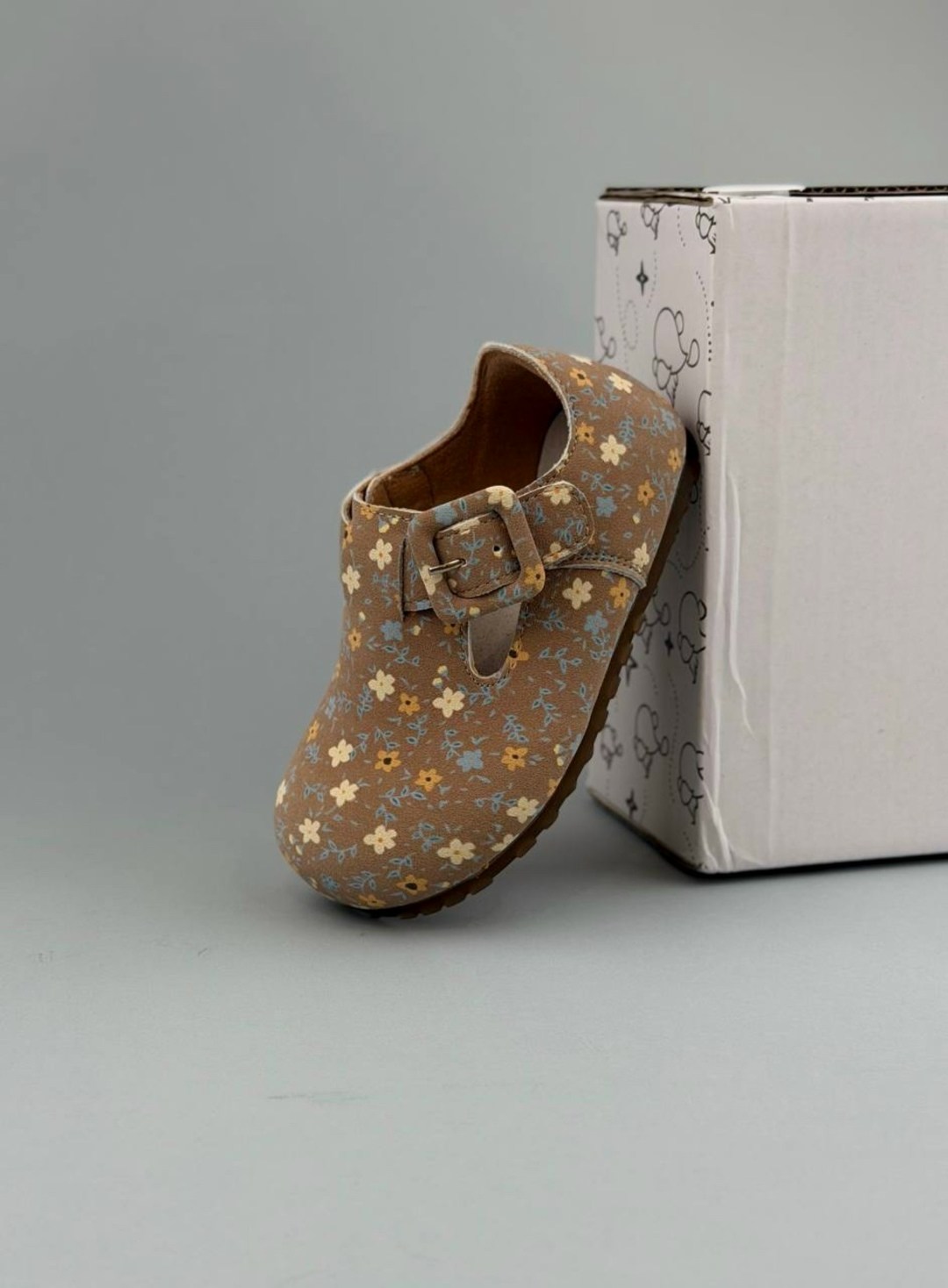 , детская,детские туфли,туфли детские для девочек,детская  для девочек