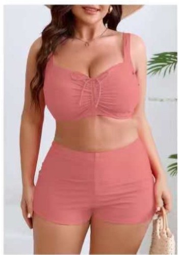 купальник женский раздельный,купальник раздельный,женский купальник,купальник раздельный с высокой посадкой henhenshop,женский купальник больших размеров