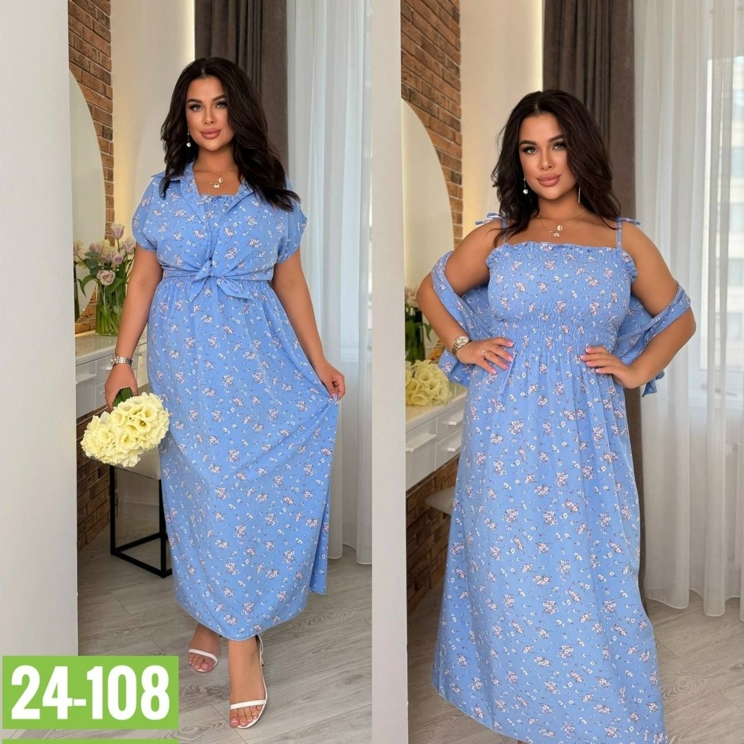 летние платья из штапеля,платье голубое летнее,летние платья в пол,женские платья больших размеров,летние платье