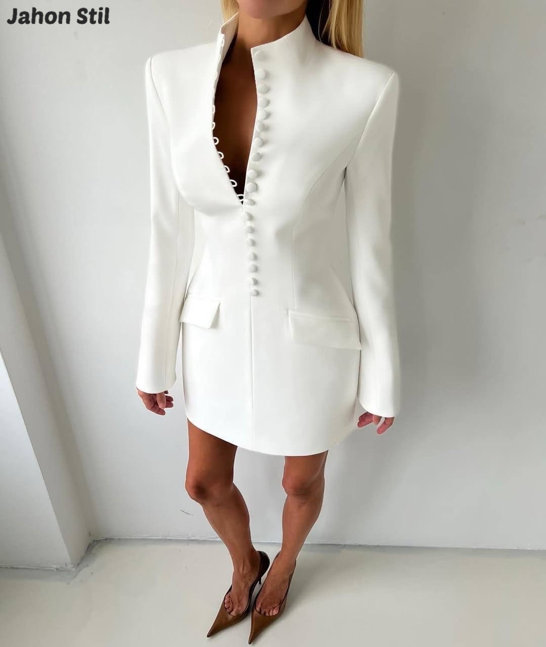 платья,стильное платье,мини платье,платье бордовое,платье жакет