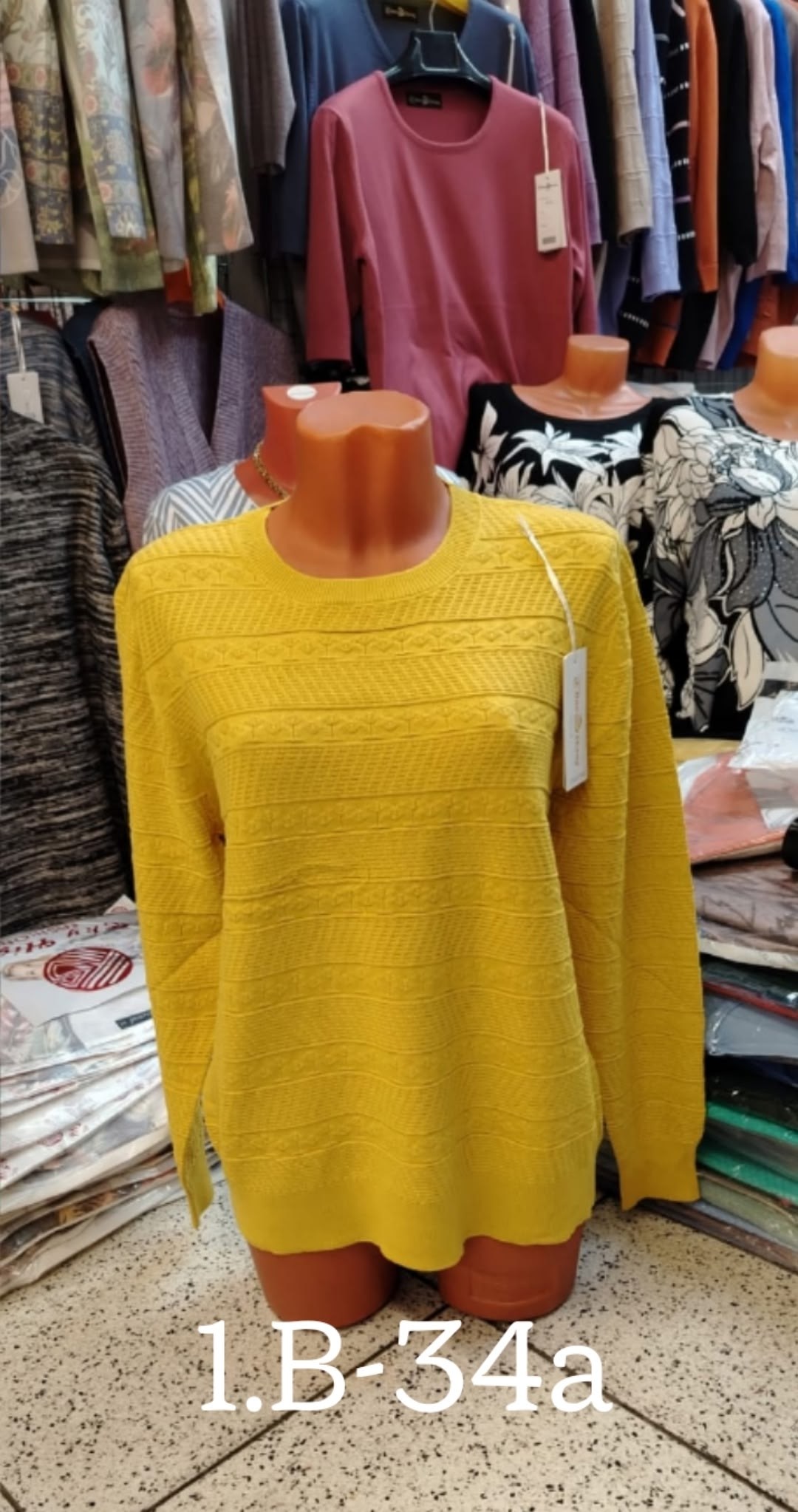 кофта женская,джемпер,свитер кофта,свитер женский кофта,женские джемпера