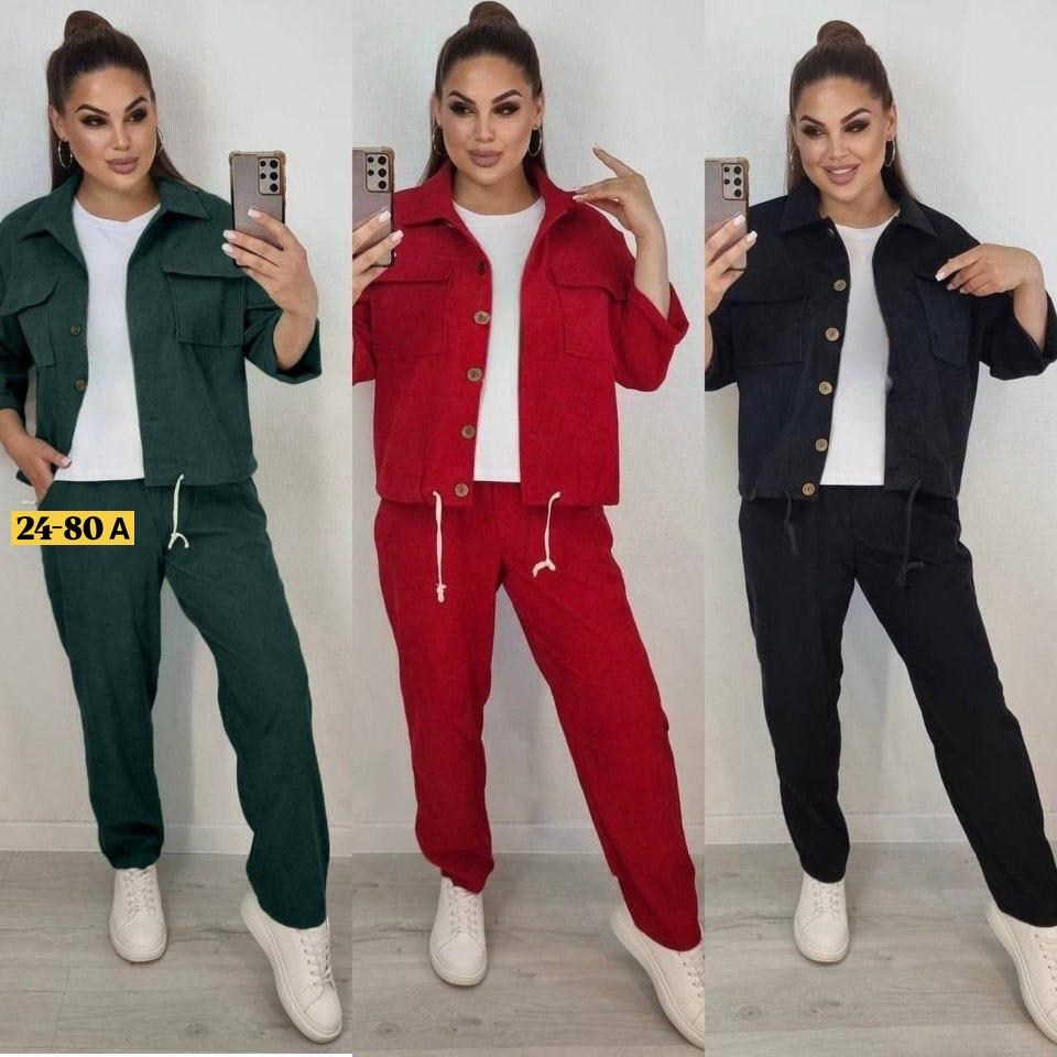 костюм тройка женский,костюм повседневный женский,женские костюмы больших размеров,костюм двойка женская,женские костюмы
