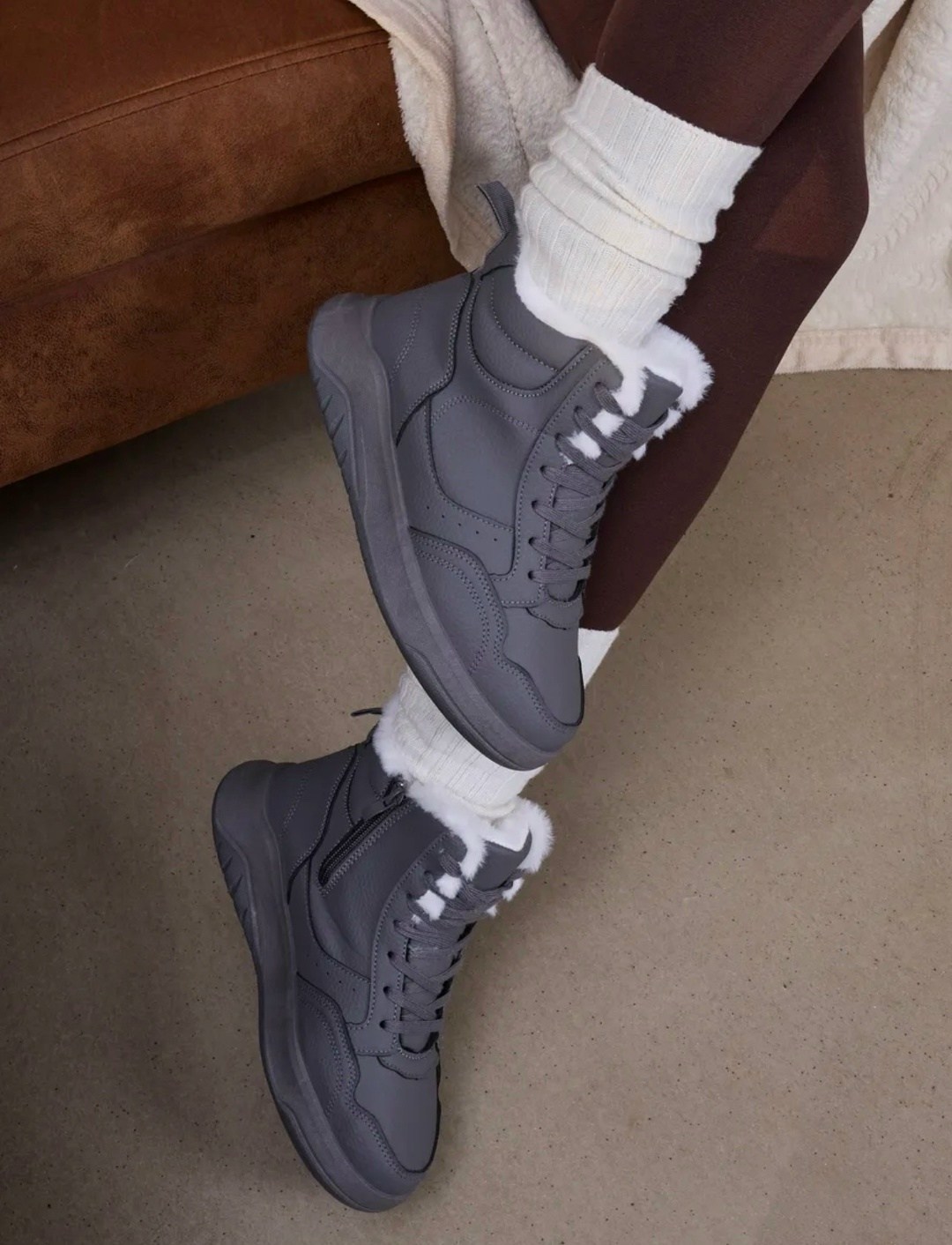 кроссовки женские зимние с мехом,кроссовки высокие зимние женские на меху,кроссовки женские зимние,кроссовки женские зимние с мехом monkey shoes,зимние кроссовки