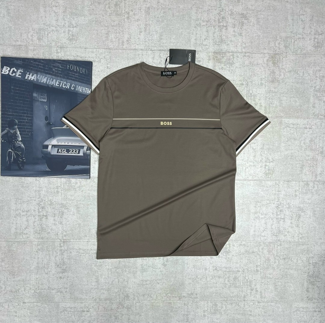 мужская футболка,футболки для мужчин,футболка,мужская футболка черная