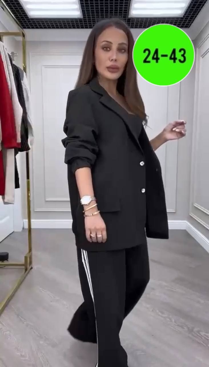 брючный костюм двойка,женский костюм двойка,костюм двойка модный,брючные костюмы женские,женский костюм тройка