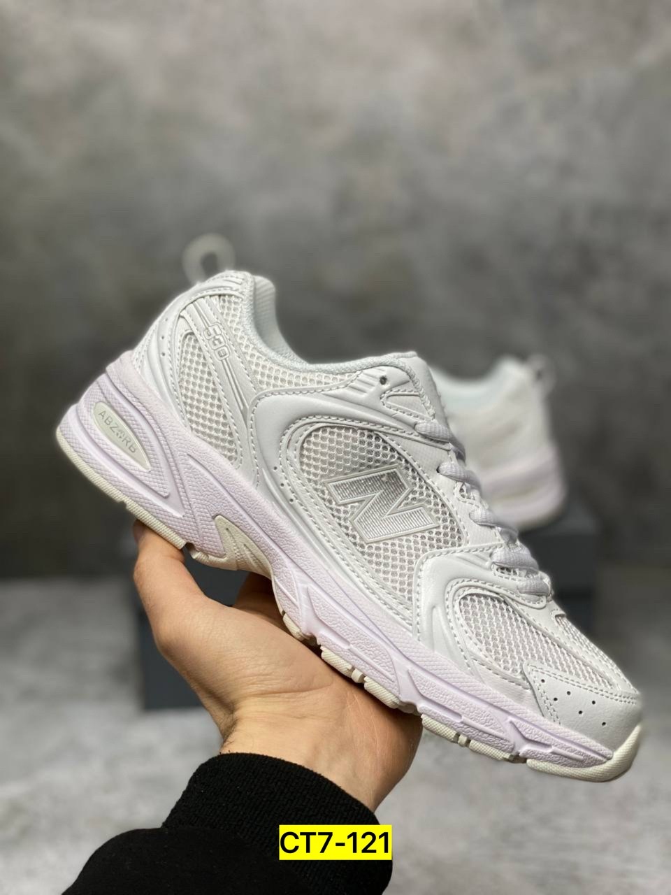 кроссовки new balance 530,кроссовки new balance,кроссовки new balance 530 белого,кроссовки new balance 530 white silver,женские кроссовки new balance