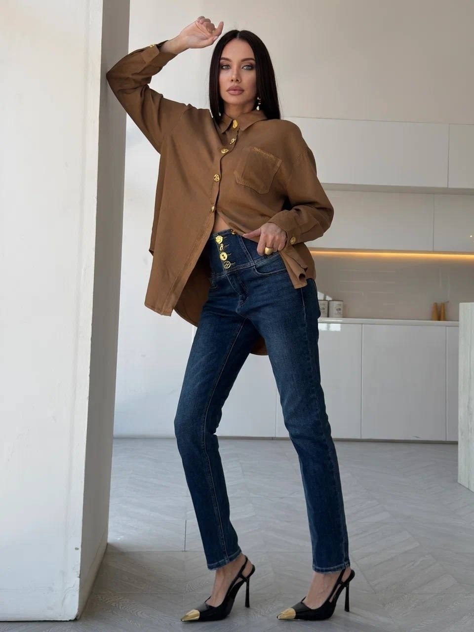 джинсовое платье,женское джинсовое платье,джинсовое платье рубашка,платье джинс,джинсовое платье-рубашка длины миди