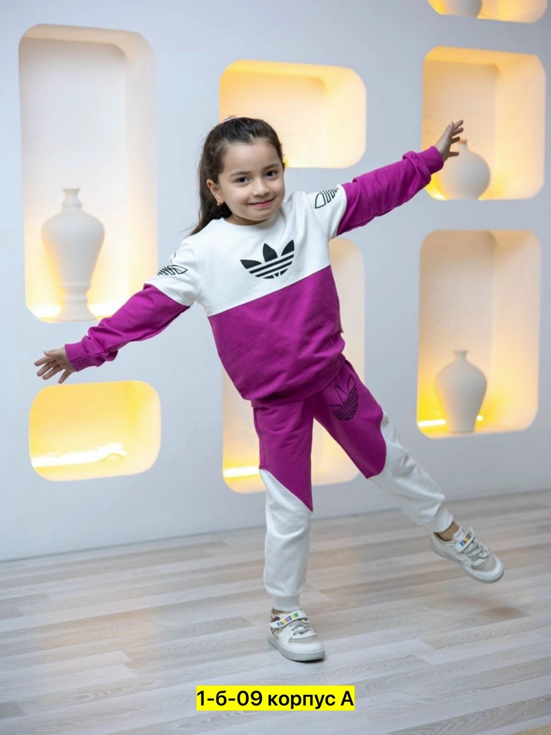 костюм спортивный детский,костюм спортивный для мальчика,костюм спортивный мальчикам девочкам,детские спортивные костюмы для мальчиков и девочек,спортивные костюмы для девочек