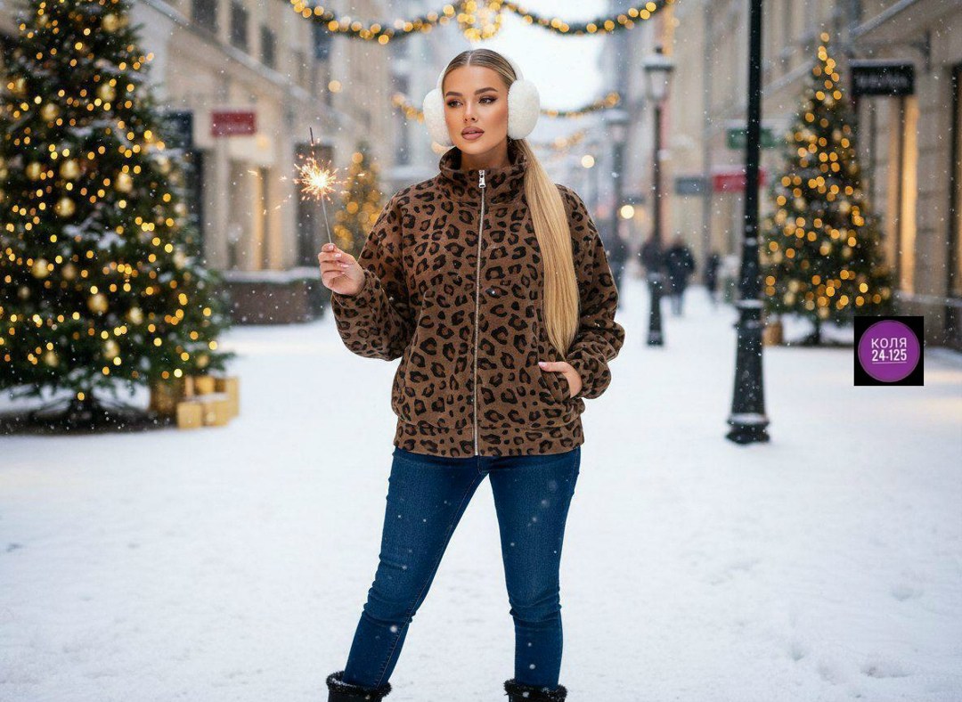 кофта женская,толстовки женская,толстовка,толстовки свитшот,толстовки худи