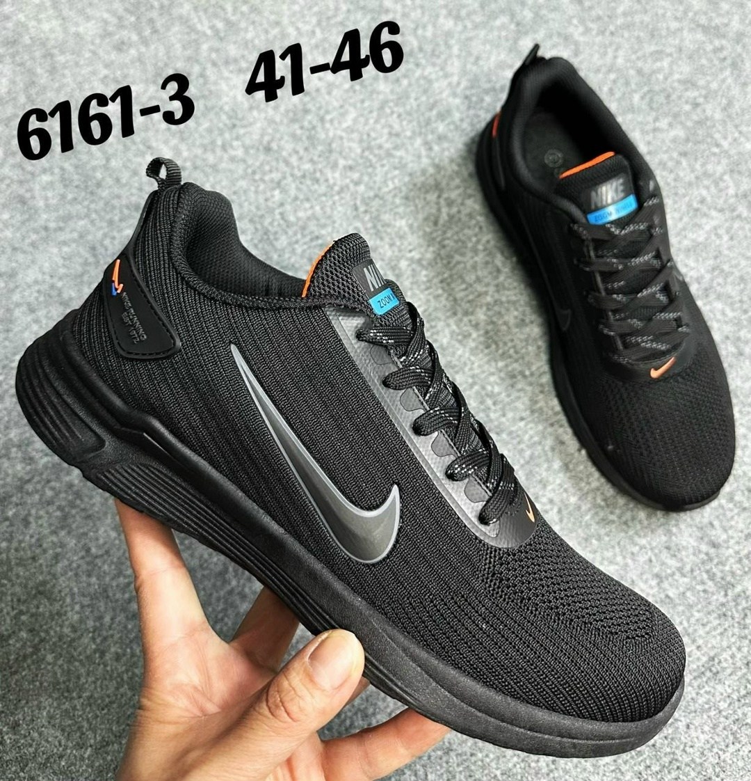 мужские кроссовки nike,кроссовки,кроссовка мужской,мужские кроссовки,кроссовки nike