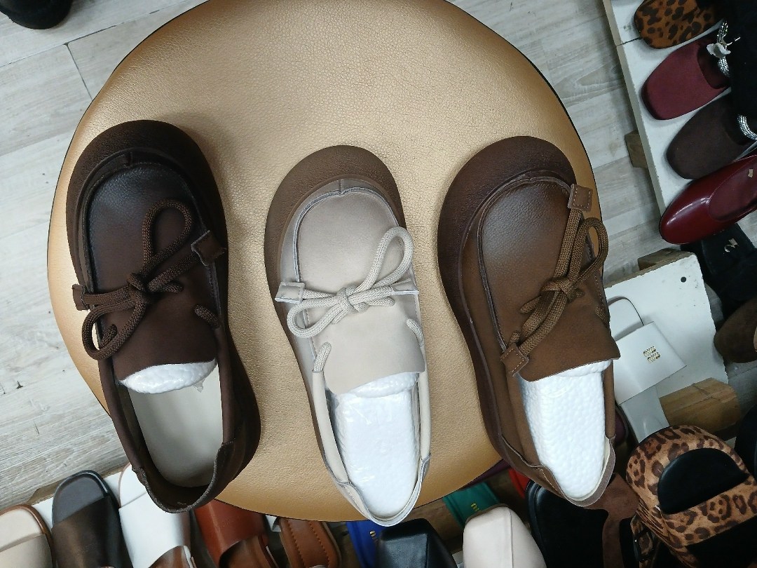 ,женские мокасины,повседневная , женская,женская зимняя