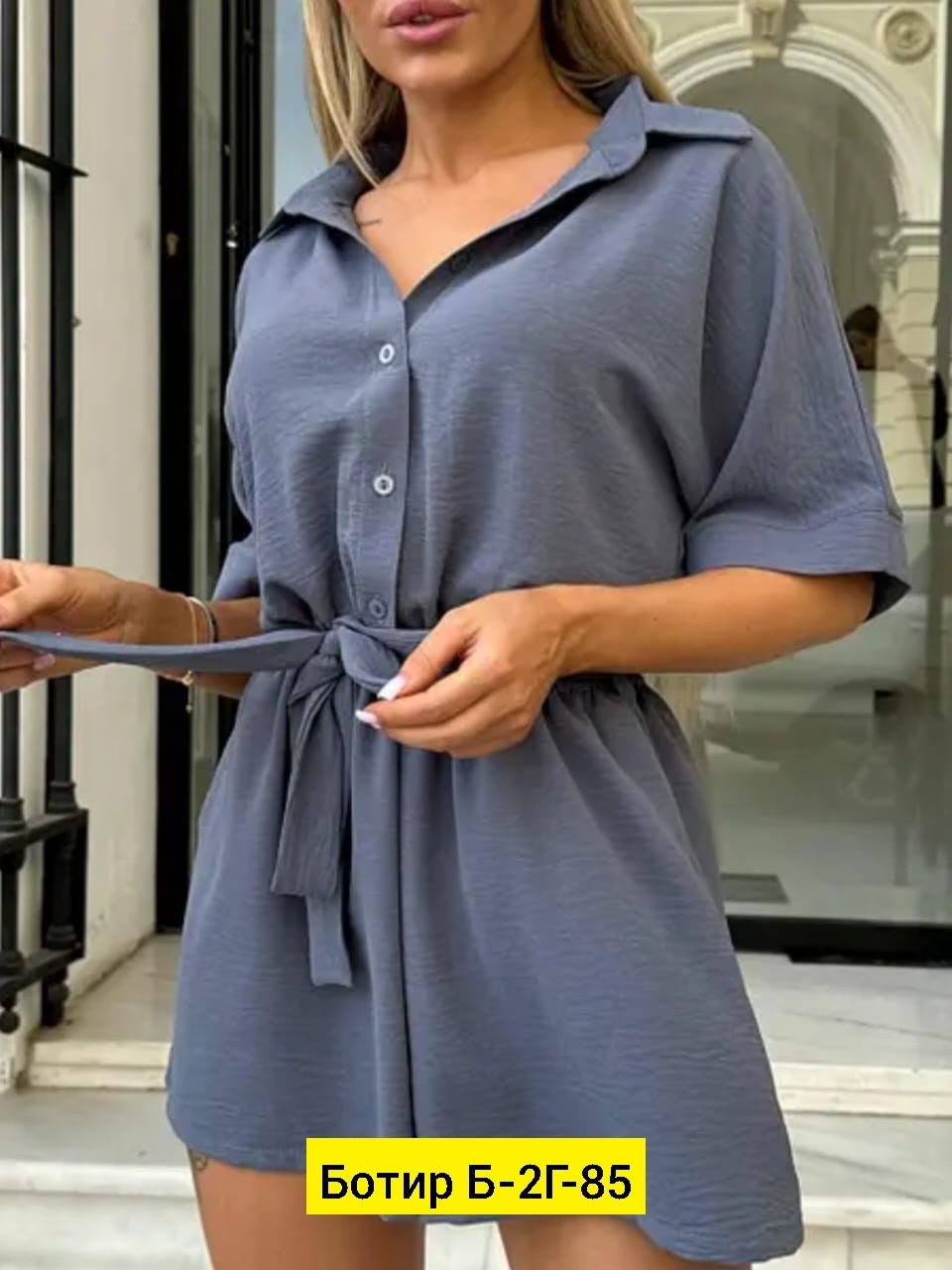 женские комбинезоны, ,комбинезон женский летний,комбинезон мини комбинезон из ткани сингапур жатка,комбинезон женский летний с шортам