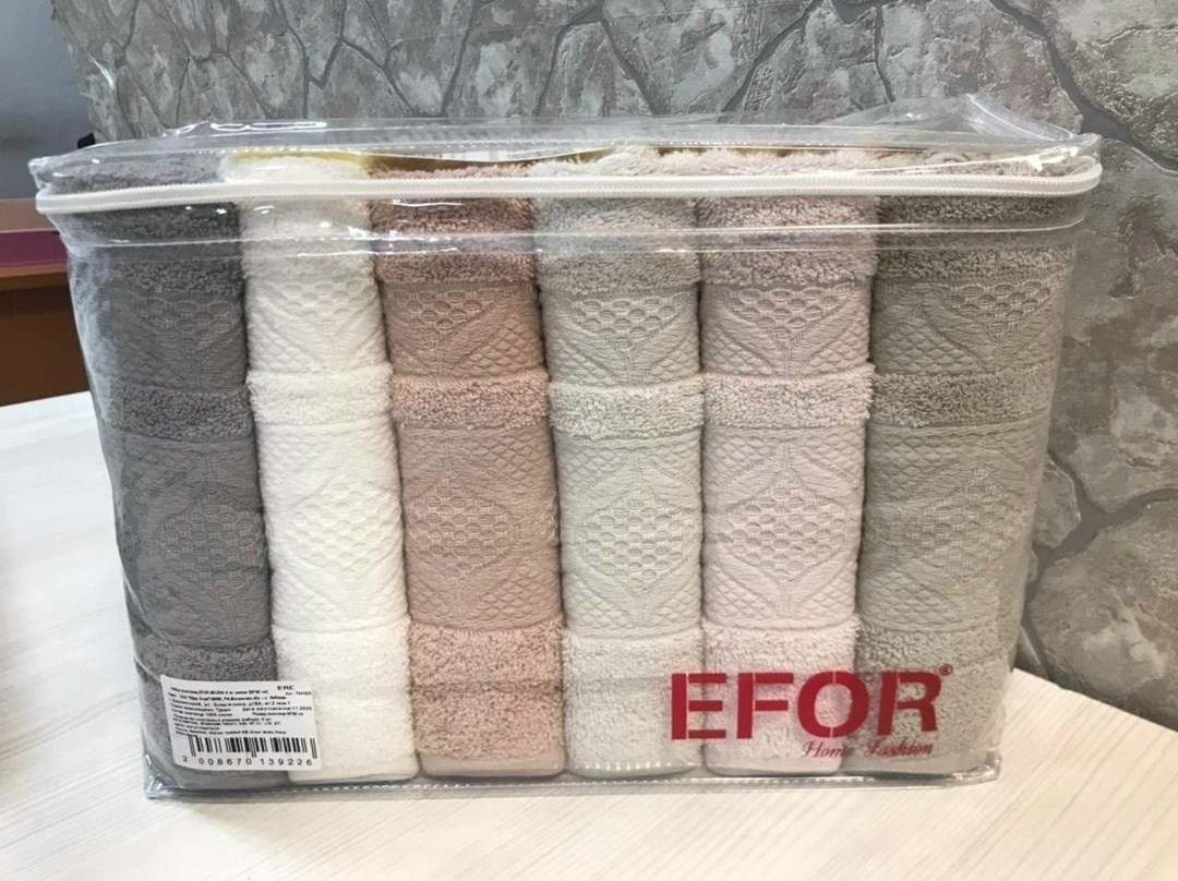 набор полотенец 6 шт,набор полотенец,набор полотенец 3 шт,набор полотенец для ванной 6 шт,набор полотенец махровые