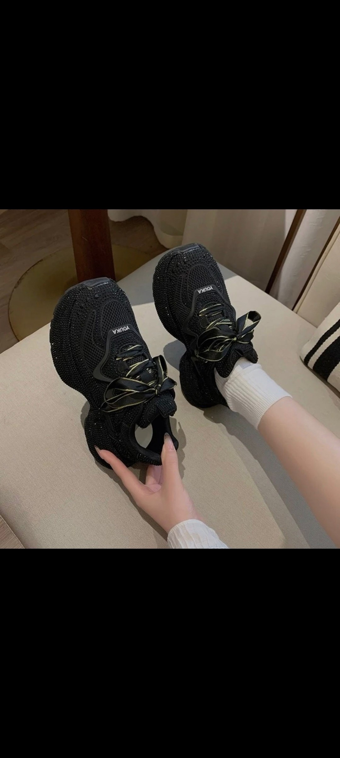 женские кроссовки,массивные кроссовки,модные кроссовки,кроссовки для женщин,женские массивные кроссовки