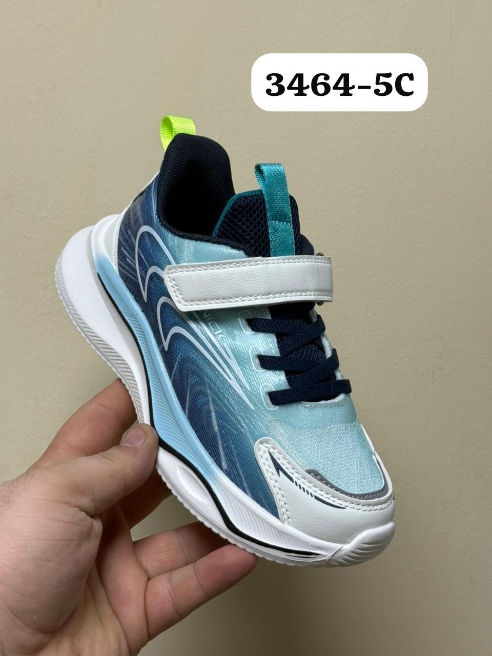 детские кроссовки,кроссовки,кроссовки мальчику,кроссовка детская,кроссовки для детей