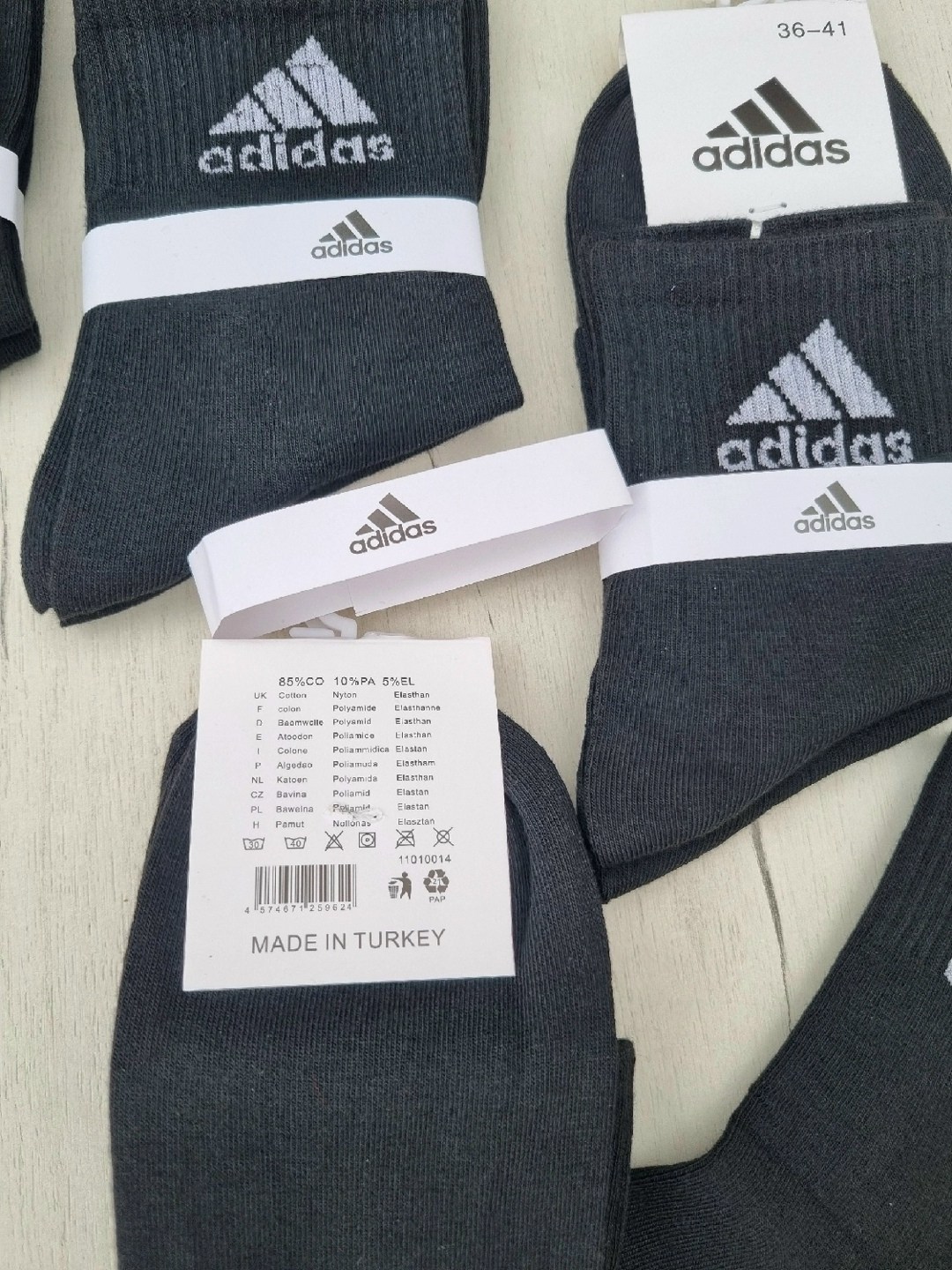 носки мужские adidas,комплект носков adidas,носки adidas набор спортивных носков адидас,носки спортивные adidas,комплект носков adidas originals