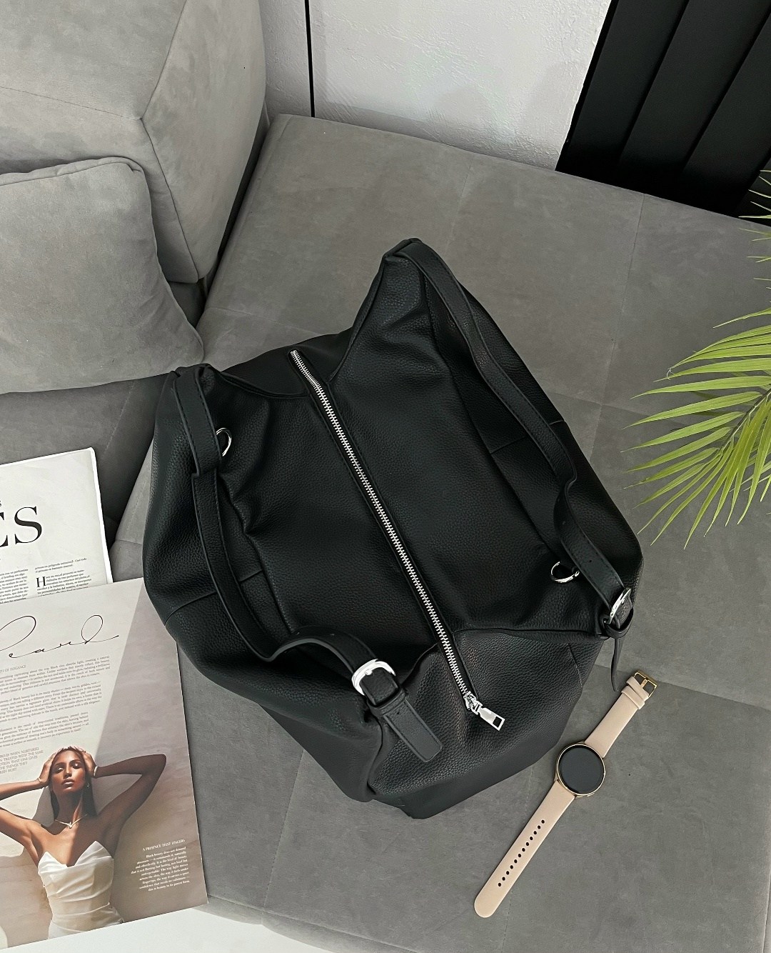 сумки женская,сумка,сумка женская черная,сумки женская кожаная,сумки для женщин