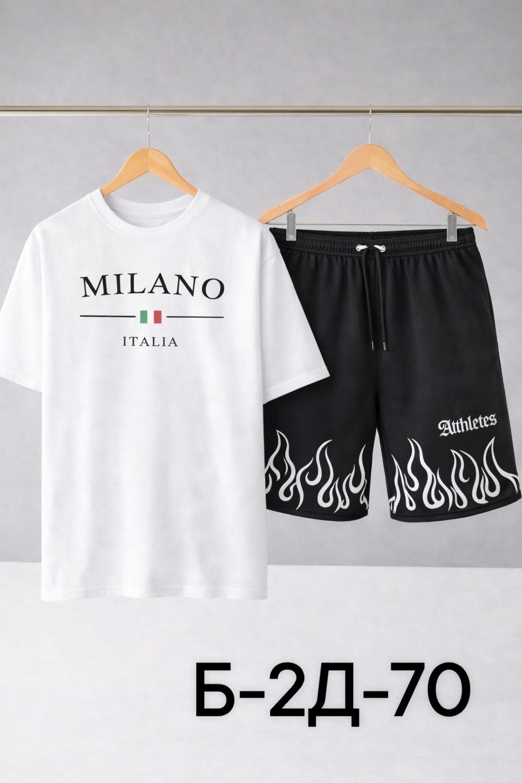 костюм спортивный мужской,костюмы мужские,мужская футболка,мужские комплекты