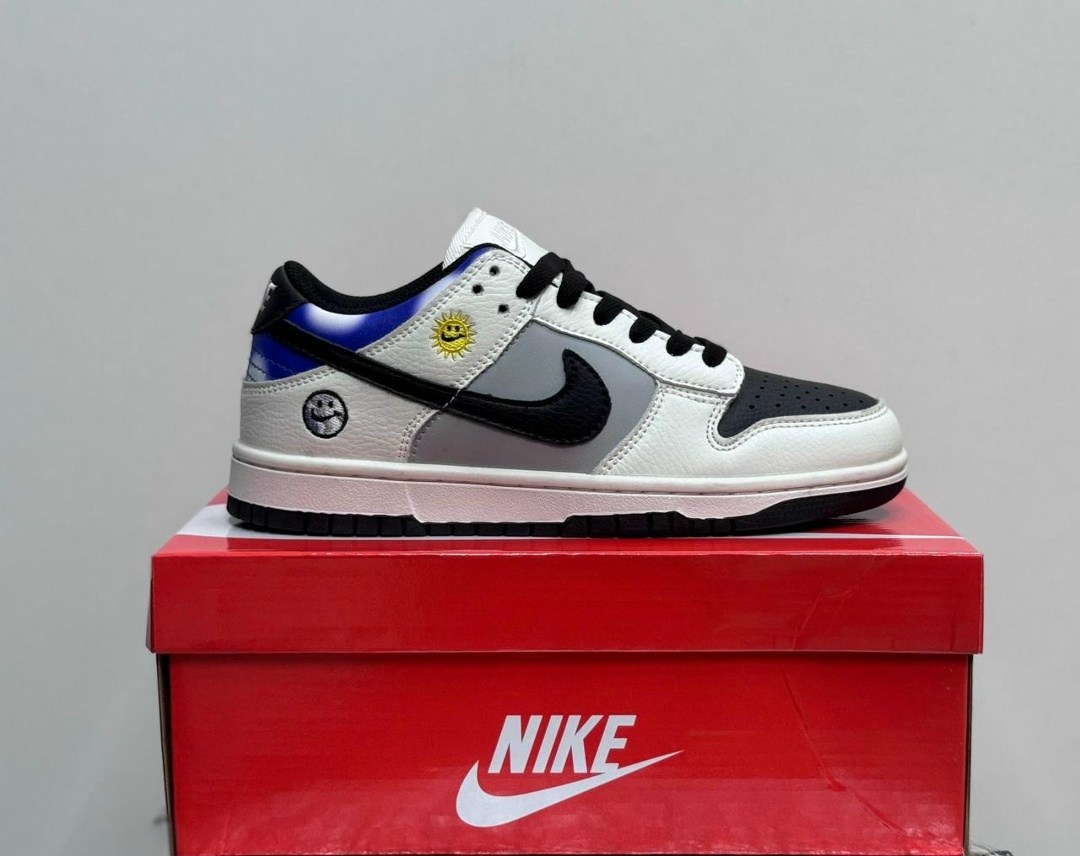 nike air jordan 1 low travis scott,кроссовки nike travis scott x air jordan 1,кроссовки nike air jordan 1 low travis scott olive,кроссовки travis scott x air jordan 1 low,кроссовки nike air jordan 1 l