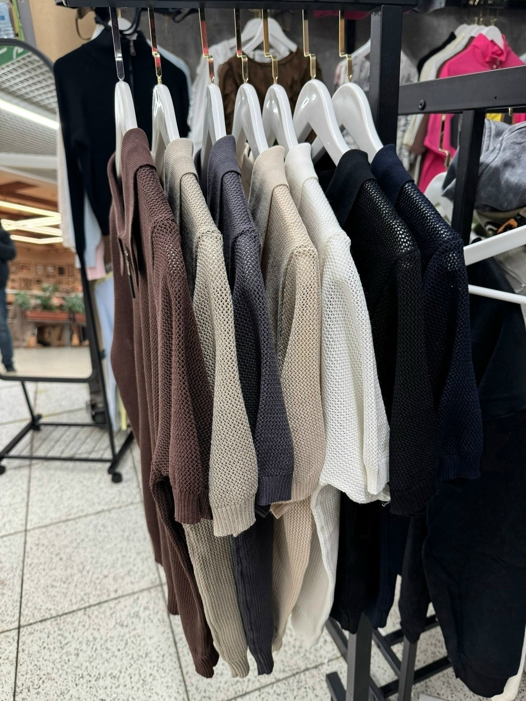 кофта мужской,мужская мода,мужская рубашка поло,поло свитер,мужская футболка поло