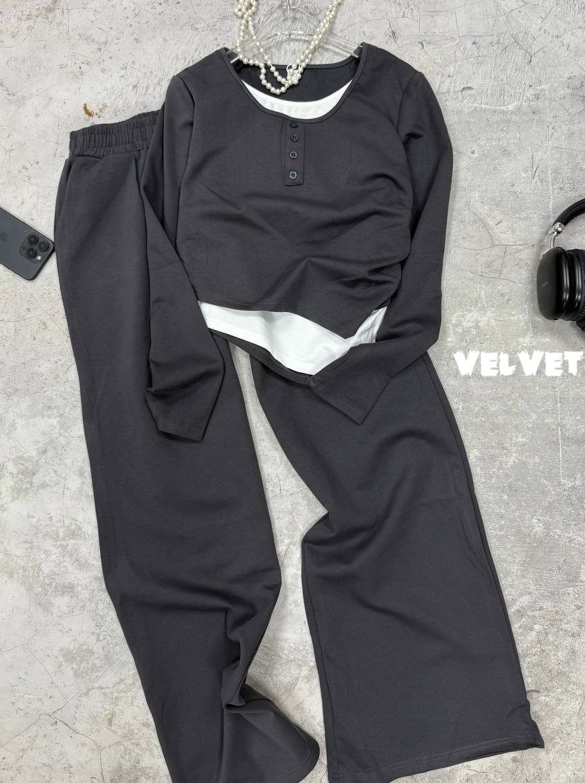 брючный костюм,костюм женский,костюм бежевый,спортивный велюровый костюм,костюм трикотажный