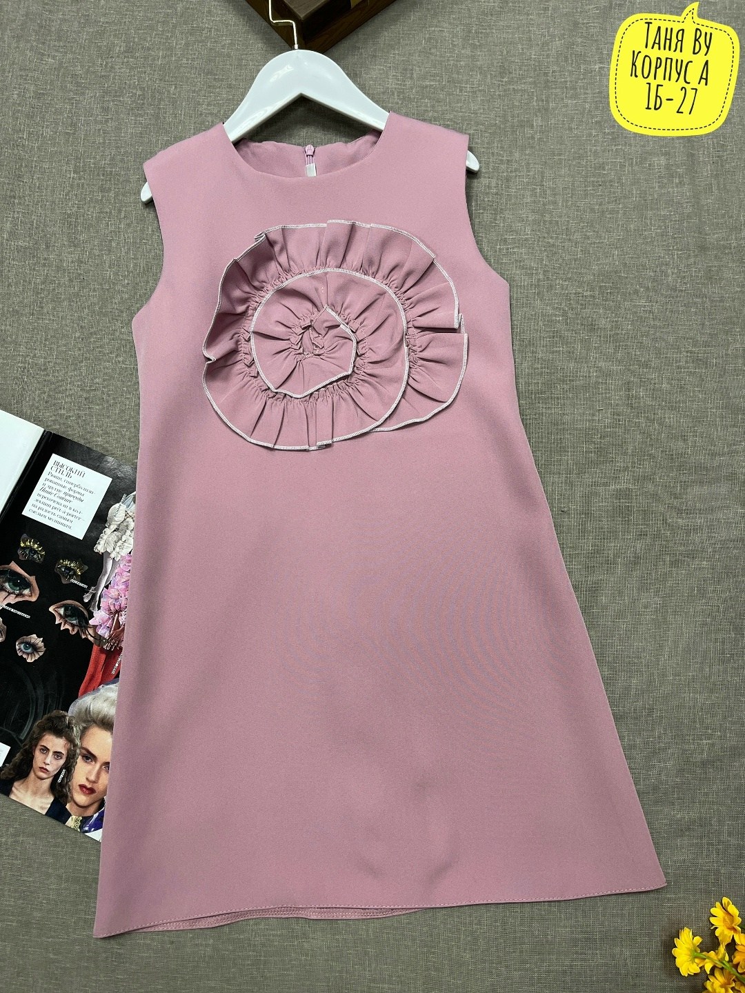 платье для девочки,платья детские,платье,платье для девочки летнее,нарядное платье