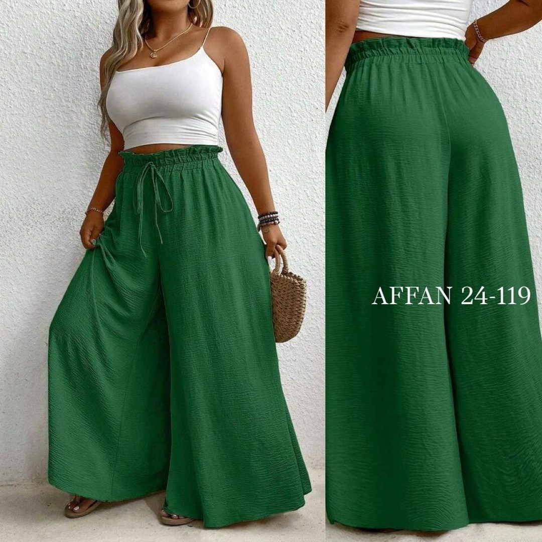 брюки женские кюлоты,женские широкие брюки,широкие брюки,брюки женские с широкими штанинами,женские кюлоты