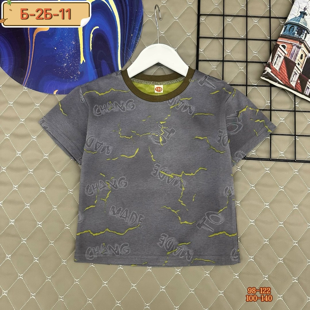 футболки для мальчиков,футболки детские,детская футболка,футболки для девочек,футболка