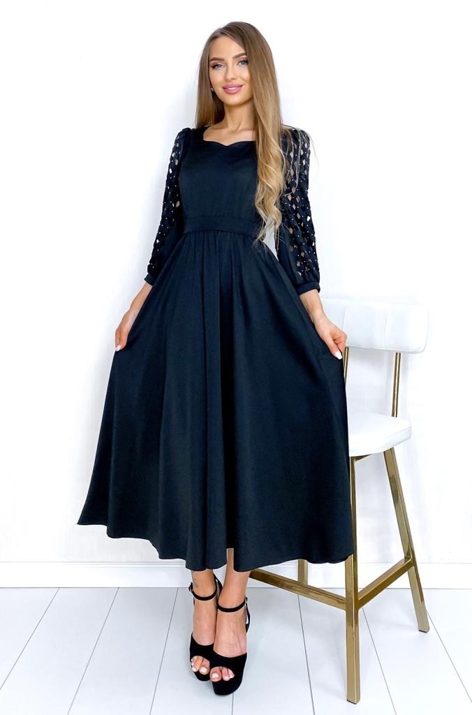 платье креп,платье фасон,нарядное платье,платья,платья