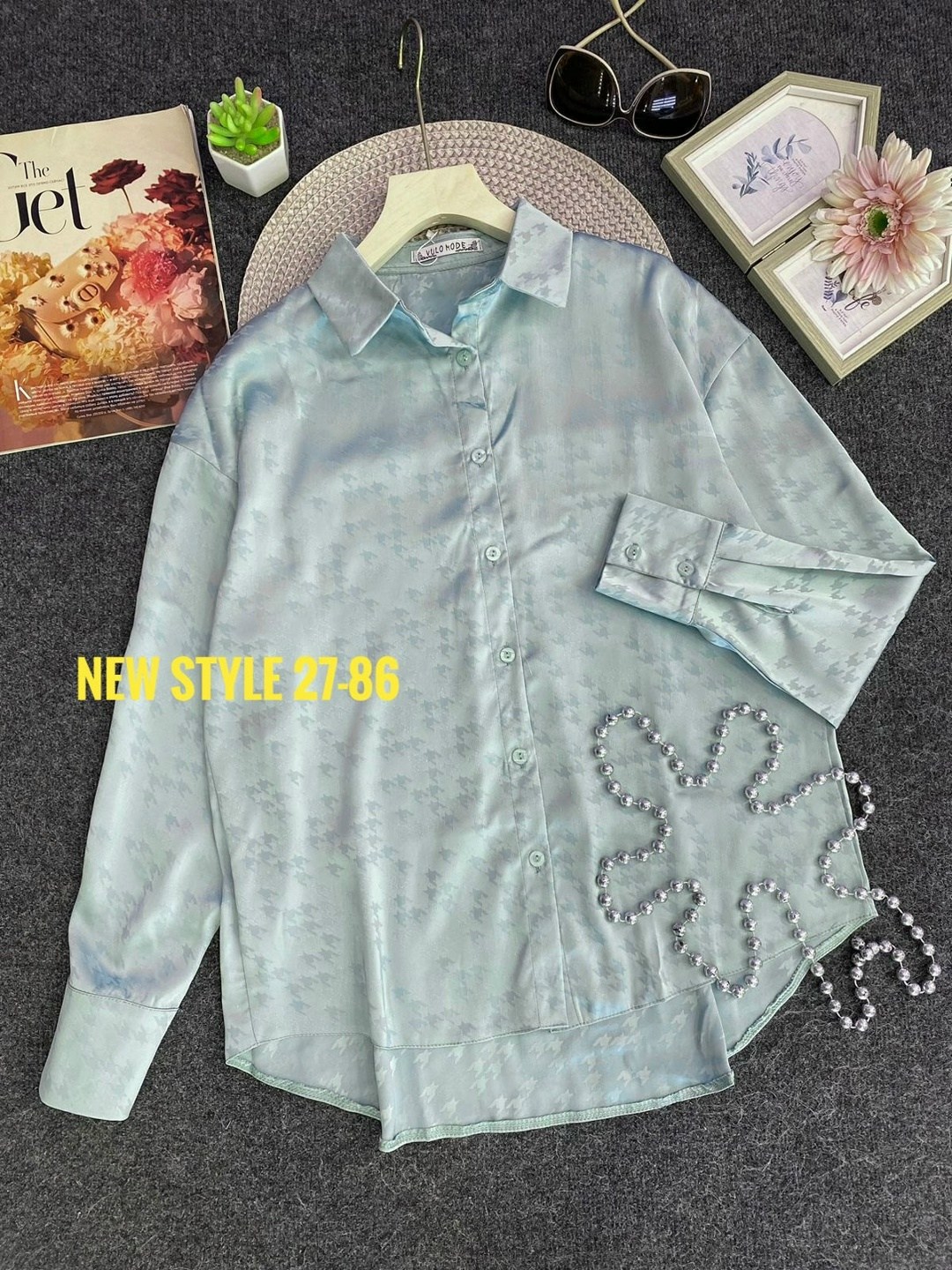 рубашка женская,рубашка женская блузка,салатовая рубашка женская,рубашка жатка женская,рубашка шифон