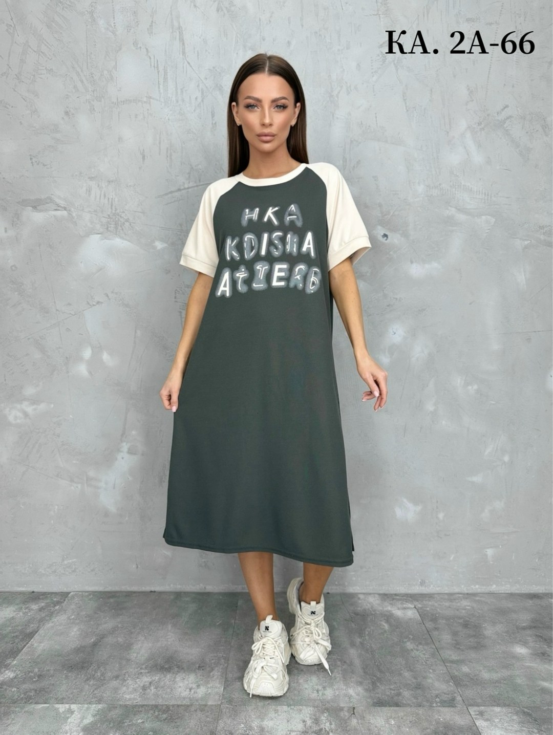 платье трикотажное женское спортивное,платье женской,платье туника,модное платье,сарафан платье