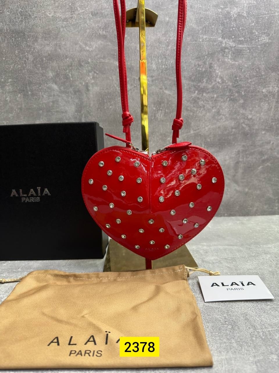 сумка женская,сумка сердце,сумка,alaia сумка,сумка сердечко