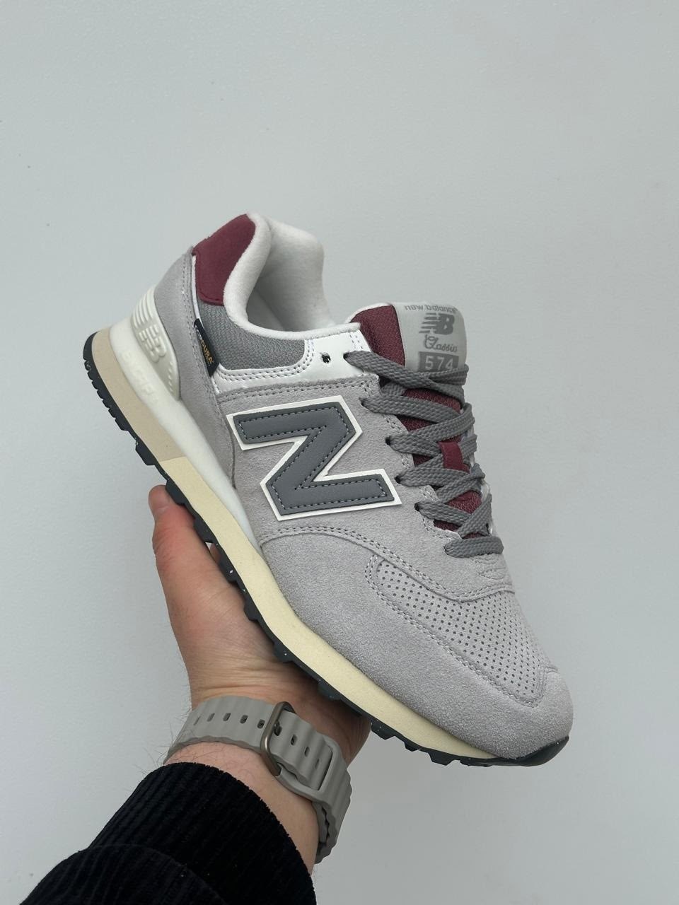 кроссовки new balance 574,кроссовки,кроссовки new balance,new balance 574,grey new balance 574