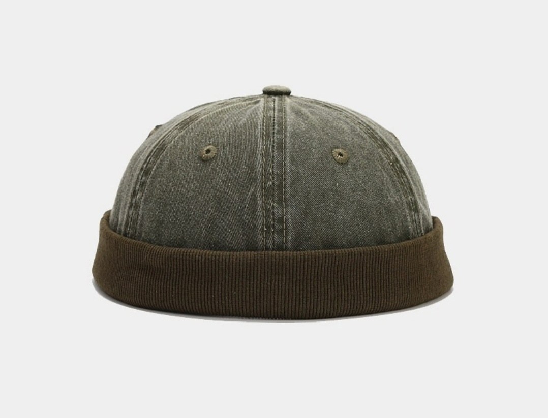 однотонная кепка,мужская кепка,кепка бейсболка мужская,кепка для мужчин,кепка докер вельветовая