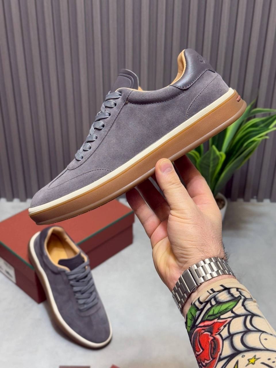 ,кроссовки loro piana,мужские замшевые кроссовки brunеllо сuсinеlli,кеды loro piana,мужские замшевые кроссовки