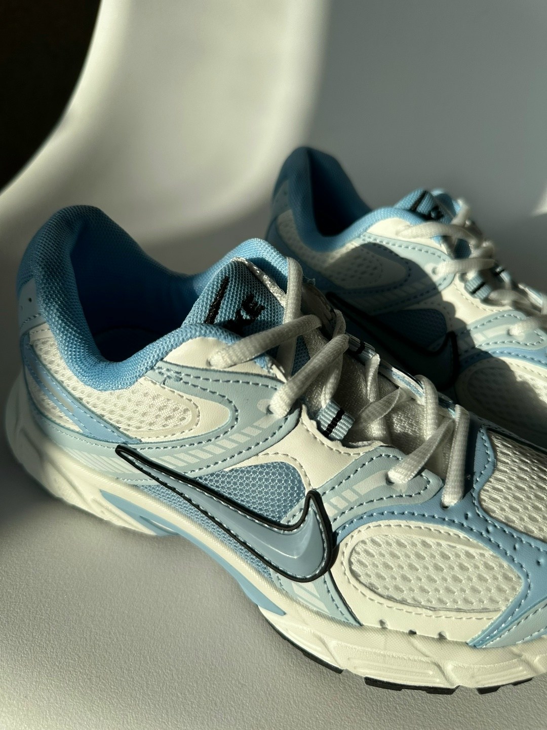 кроссовки nike,кроссовки,повседневные кроссовки,кроссовки женские nike,кроссовки найк