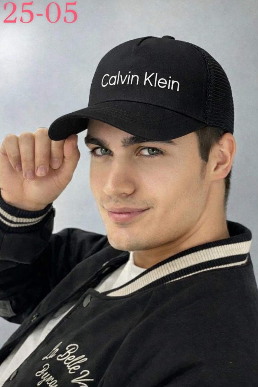 кепка для мужчин,бейсболка мужская,кепка мужская,стильная бейсболка,кепка летняя