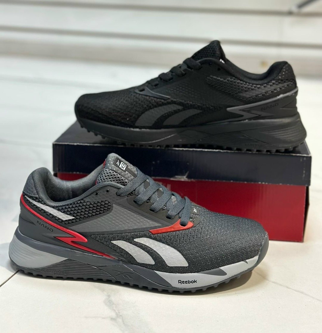 кроссовки reebok,мужские кроссовки reebok,кроссовки,мужские кроссовки,кроссовки мужские reebok classic