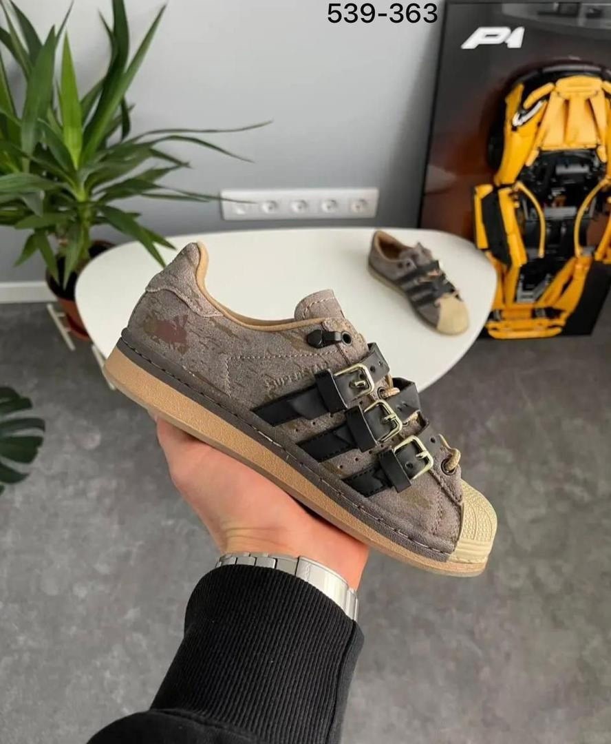 кроcсовки adidas superstar,адидас супер стар,,кроссовки adidas,кроссовки adidas superstar rabbit hole brown