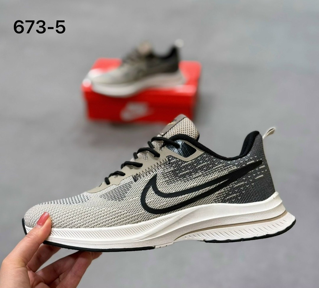 кроссовки,nike кроссовки,кроссовки мужские nike,кроссовка мужской,