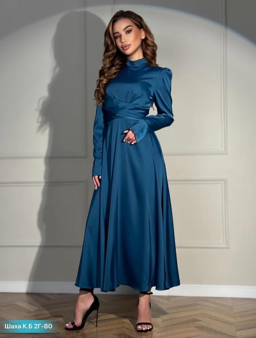 шелковое платье,элегантные платья,атласные платья,платья,платье женское шелковое