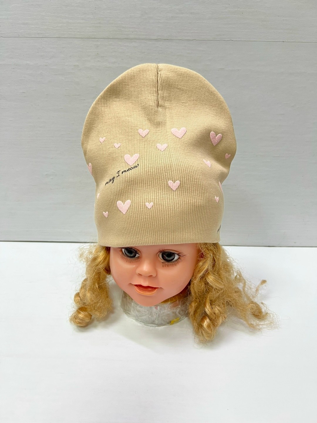 шапка для детей,шапка для девочек,шапочка,шапки комплект,детская шапочка