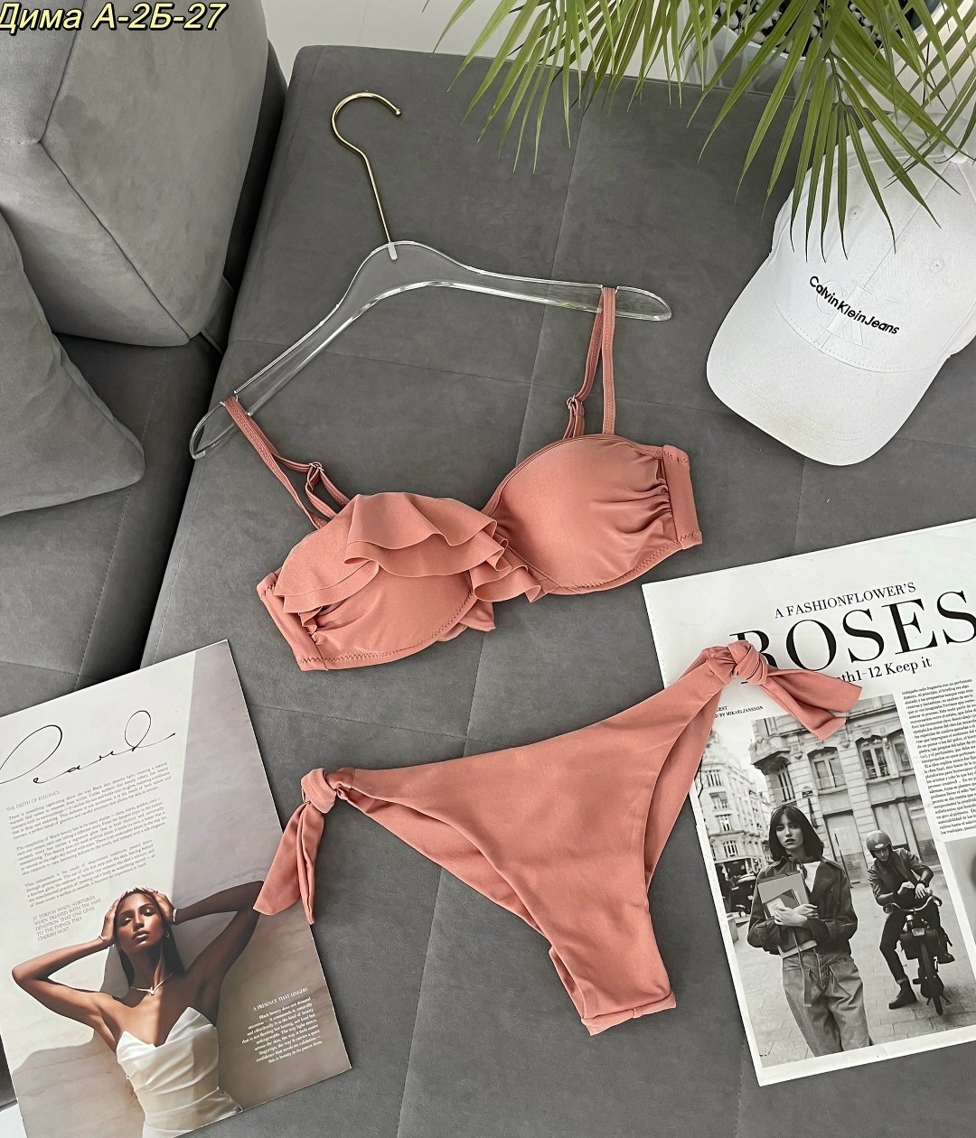 купальник женские,бикини купальник,бикини купальные,купальник,купальник пляжный