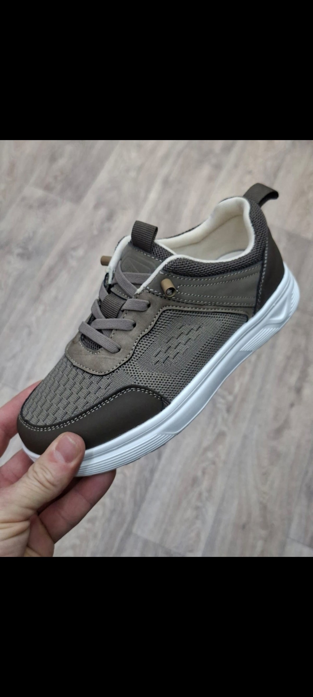 ,детская , капитошка,кеды мальчику,обуви